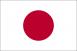 Japan Flag (with border).jpg